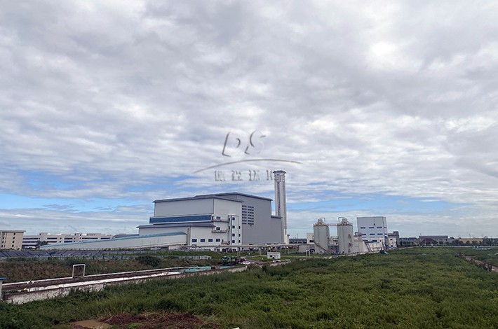 土壤修復