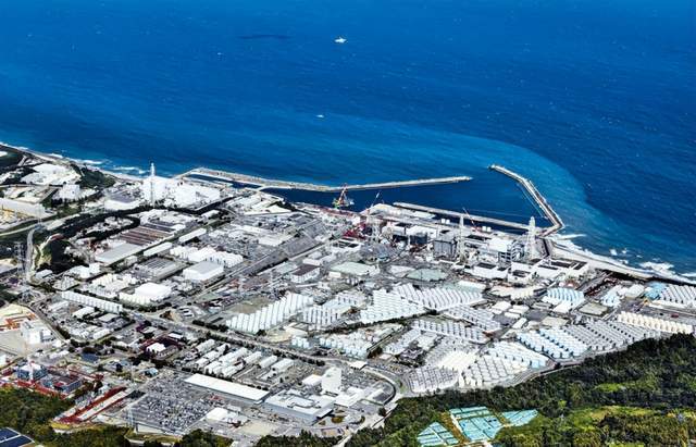 日本福島核污水對土壤環(huán)境的危害及如何處理核污染土壤？